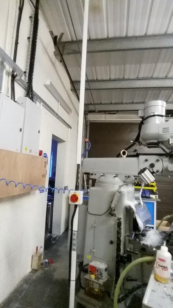 Woods Electrical — Photos 12