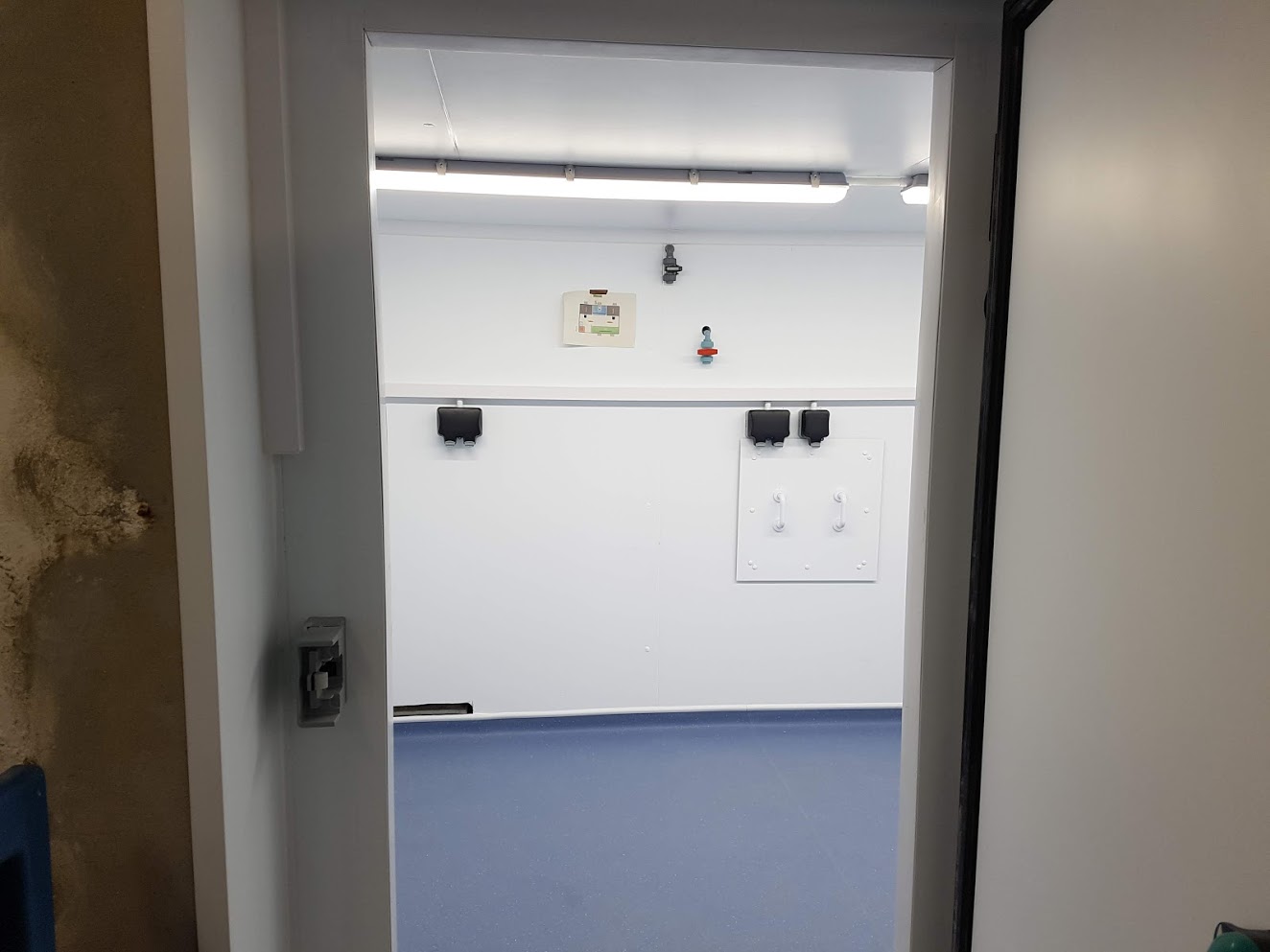 Woods Electrical — Photos 13