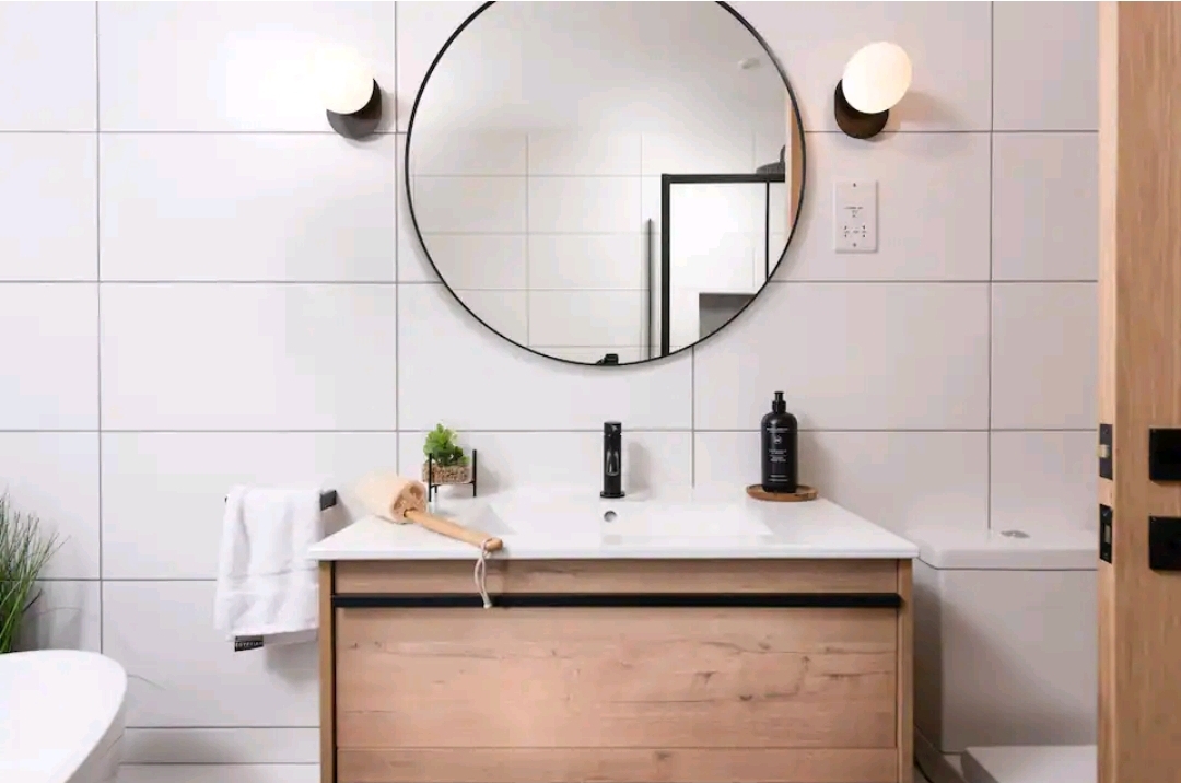 Woods Electrical — Photos 2