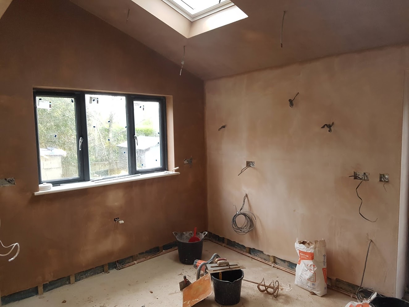 Woods Electrical — Photos 5